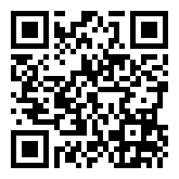 http://wqm888.com/article/07d97764.html
