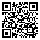 http://wqm888.com/article/07df9a1e.html