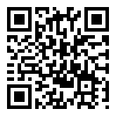 http://wqm888.com/article/08ae0eef.html