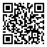 http://wqm888.com/article/090600cf.html