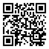 http://wqm888.com/article/09235212.html