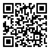 http://wqm888.com/article/09417055.html