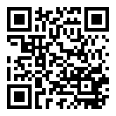 http://wqm888.com/article/094a17f0.html