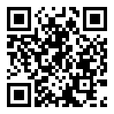 http://wqm888.com/article/09644cb1.html