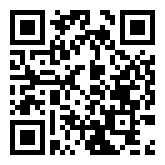 http://wqm888.com/article/098720f6.html