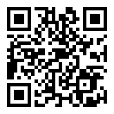 http://wqm888.com/article/09bf85de.html