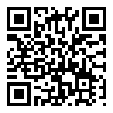 http://wqm888.com/article/0a44b4d4.html
