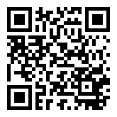 http://wqm888.com/article/0a5a1a6e.html