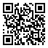 http://wqm888.com/article/0a6b509f.html