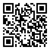 http://wqm888.com/article/0ad8b260.html