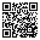 http://wqm888.com/article/0b24acfb.html