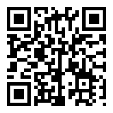 http://wqm888.com/article/0b2f773d.html