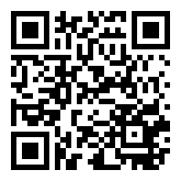 http://wqm888.com/article/0b55f29e.html