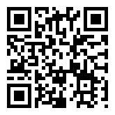http://wqm888.com/article/0bbf5d98.html