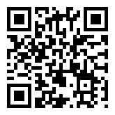http://wqm888.com/article/0bd68b54.html