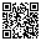 http://wqm888.com/article/0c0a21c2.html