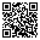 http://wqm888.com/article/0c66940f.html
