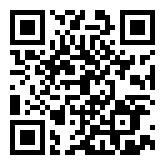http://wqm888.com/article/0c8720e4.html