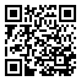 http://wqm888.com/article/0cb4a7d3.html