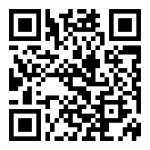 http://wqm888.com/article/0cd71bb3.html