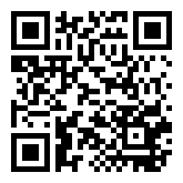 http://wqm888.com/article/0d2fd4b9.html