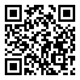 http://wqm888.com/article/0d375546.html