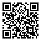 http://wqm888.com/article/0d507016.html