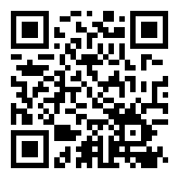 http://wqm888.com/article/0d793817.html