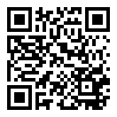 http://wqm888.com/article/0dd0af85.html