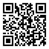 http://wqm888.com/article/0dec5265.html