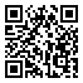 http://wqm888.com/article/0df74f02.html