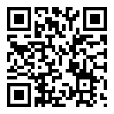 http://wqm888.com/article/0e0a9486.html