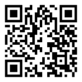 http://wqm888.com/article/0e7c2734.html