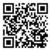 http://wqm888.com/article/0e892301.html