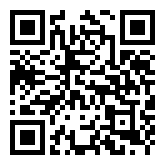 http://wqm888.com/article/0ebd54da.html