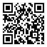 http://wqm888.com/article/0ec1af00.html