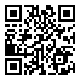 http://wqm888.com/article/0ee343d0.html