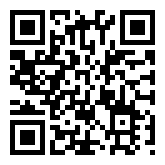 http://wqm888.com/article/0eeb5e55.html