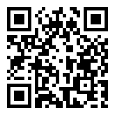 http://wqm888.com/article/0ef8e712.html