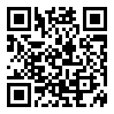 http://wqm888.com/article/0f068e33.html