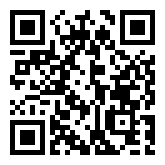 http://wqm888.com/article/0f08a80f.html
