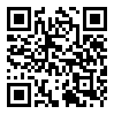 http://wqm888.com/article/0f1b74e8.html