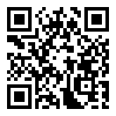 http://wqm888.com/article/0f36e874.html