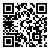 http://wqm888.com/article/0f457420.html