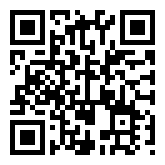http://wqm888.com/article/0f760d3b.html