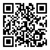 http://wqm888.com/article/0f88e571.html