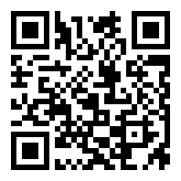 http://wqm888.com/article/0ff97873.html