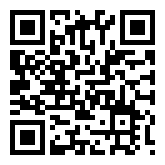 http://wqm888.com/article/10438279.html