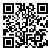 http://wqm888.com/article/106a2ae6.html