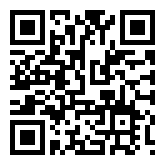 http://wqm888.com/article/10812c2b.html